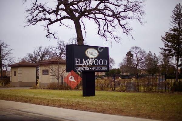 Elmwood Cemetery and Mausoleum