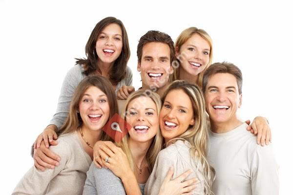 Elmwood Park Cosmetic Dentistry