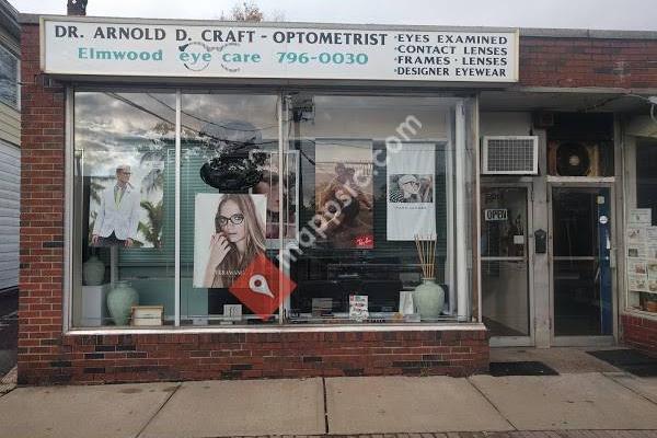 Elmwood Park Eyecare