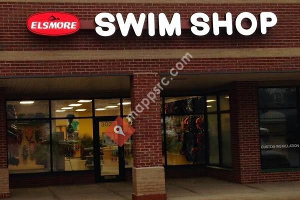 Elsmore Swim Shop