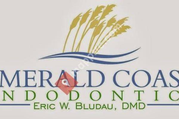 Emerald Coast Endodontics - Eric Bludau, DMD
