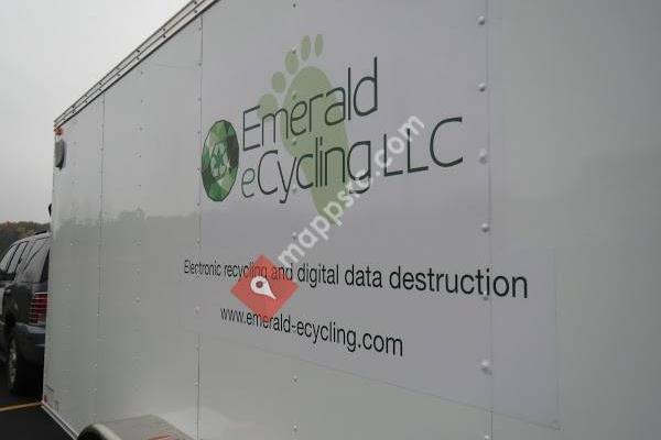 Emerald eCycling LLC