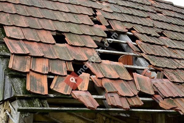 Emergency Roof Repair