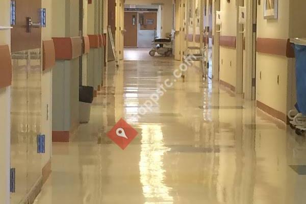 Emerson Hospital