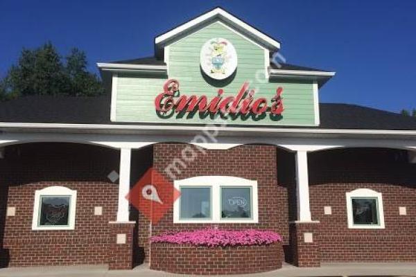 Emidio & Sons Italian Restaurant