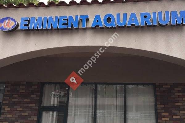 Eminent Aquarium