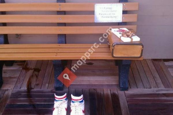 Emma Wilson Elementary School