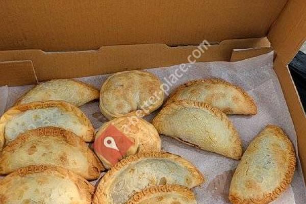 empanadUS