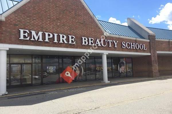 Empire Beauty School