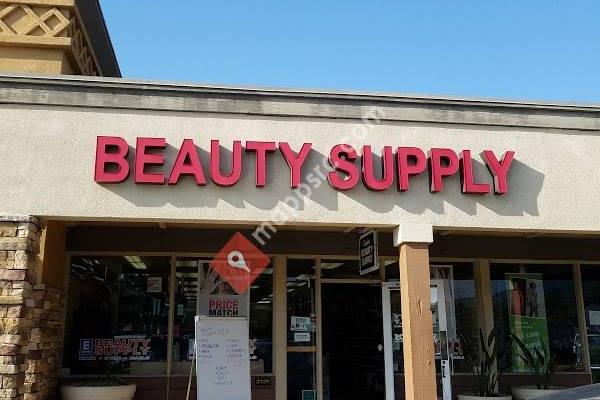 Empire Beauty Supply