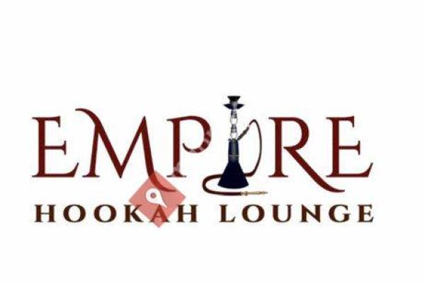Empire Hookah Lounge