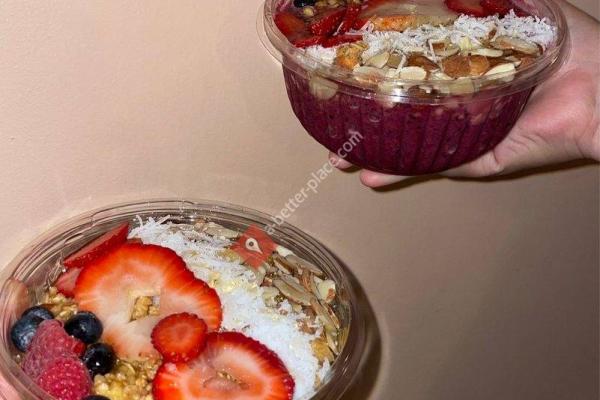 Empower- Carol Stream