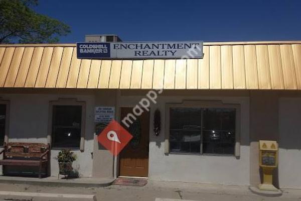 Enchantment Realty & Property Management