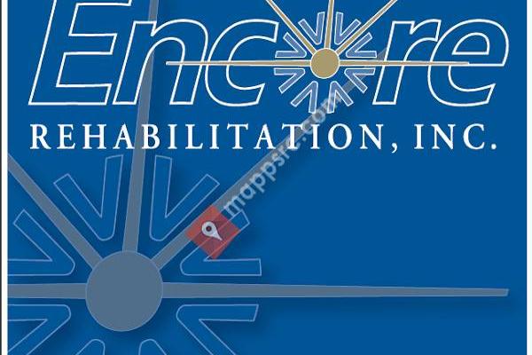 Encore Rehabilitation