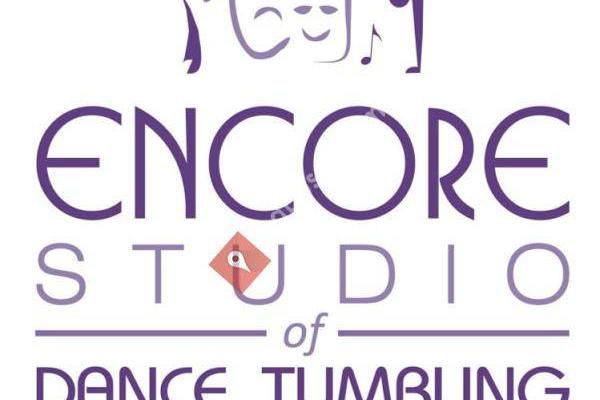 Encore Studio of Dance, Tumbling, Music & Theatre