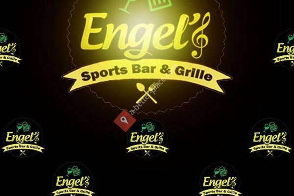 Engel's Sports Bar & Grille