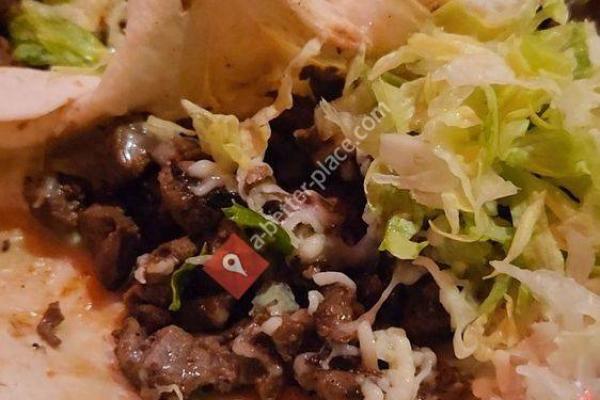 Ensenada Mexican Restaurant