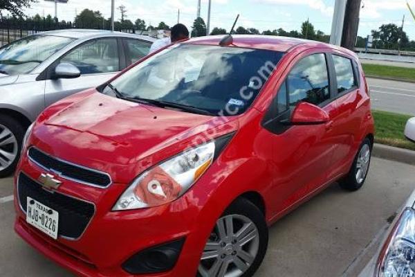 Enterprise Rent-A-Car