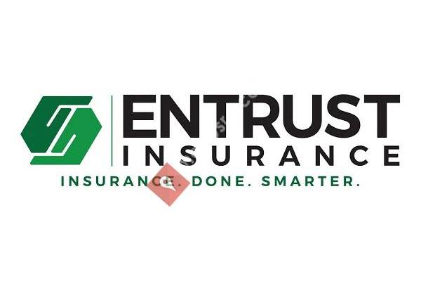 Entrust Insurance Group
