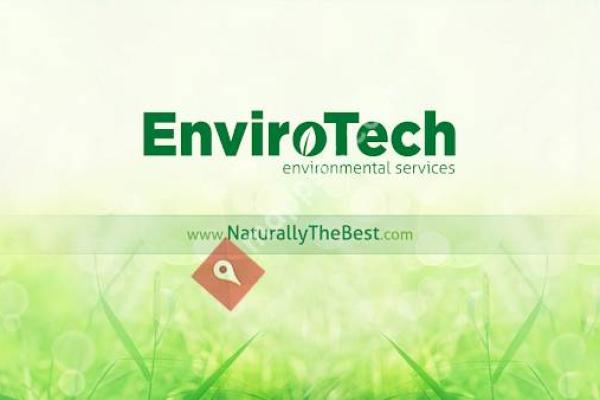 EnviroTech - Geneva NY