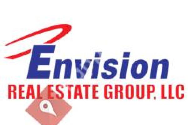 Envision Real Estate Group, LLC