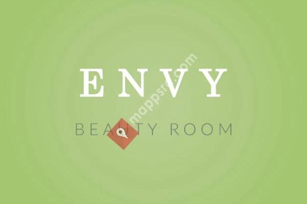 ENVY Beauty Room