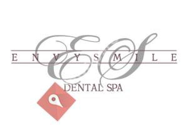 Envy Smile Dental Spa