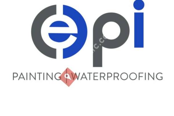 EPI Painting Inc,