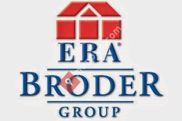 ERA Broder Group