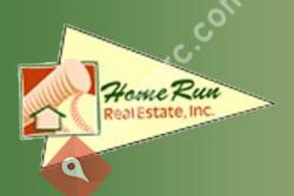 ERA Home Run Real Estate, Inc.