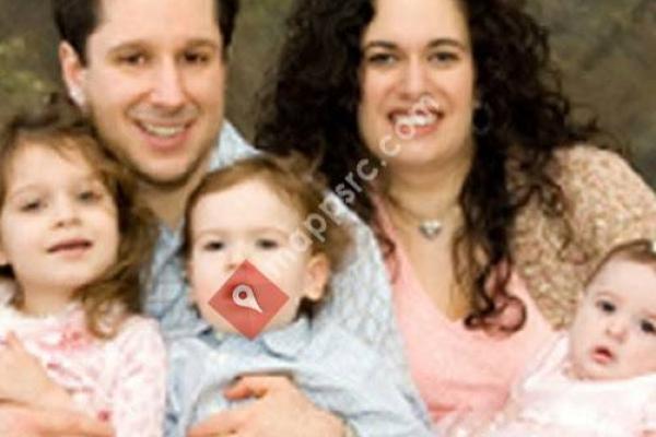 Eric S. Hans, D.M.D.