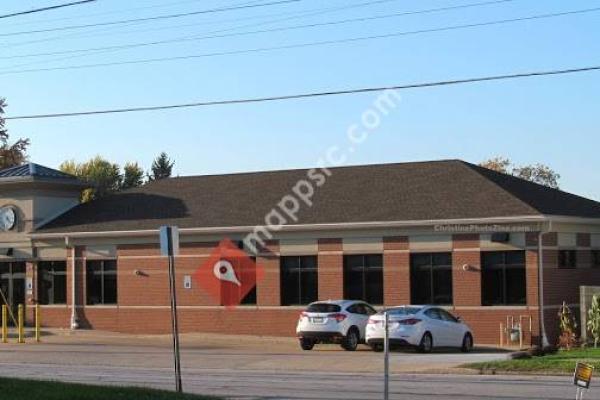 Erie Federal Credit Union