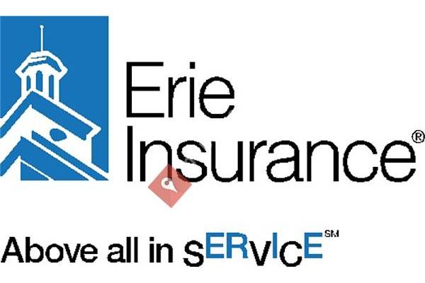 Erie Insurance