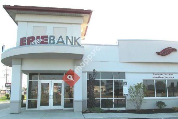 ERIEBANK