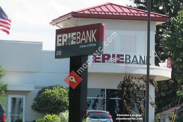 ERIEBANK