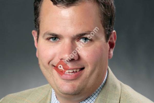 Erik Fast - State Farm Insurance Agent