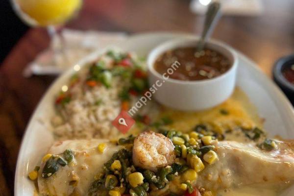 Escalante's Fine Tex-Mex & Tequila