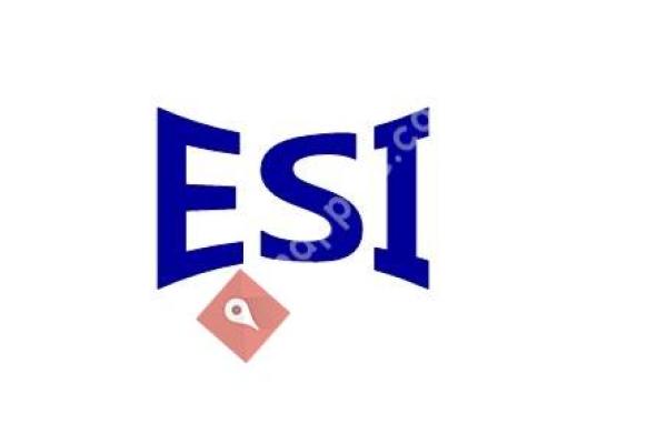 ESI