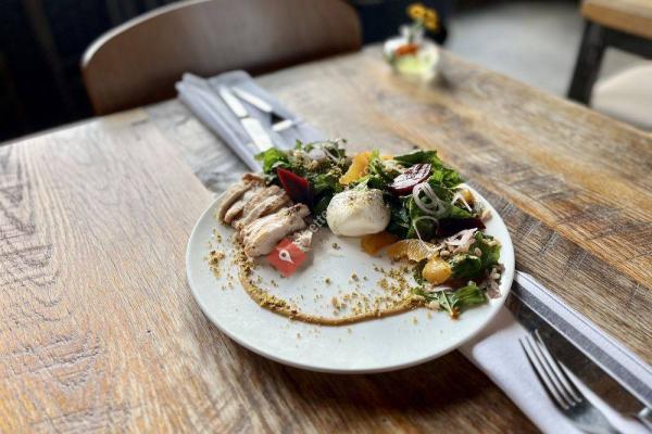 Esoteric Craft Beer and Curated Provisions