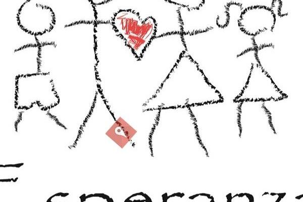 Esperanza Healthcare