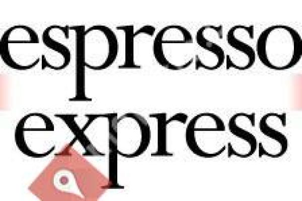 Espresso Express