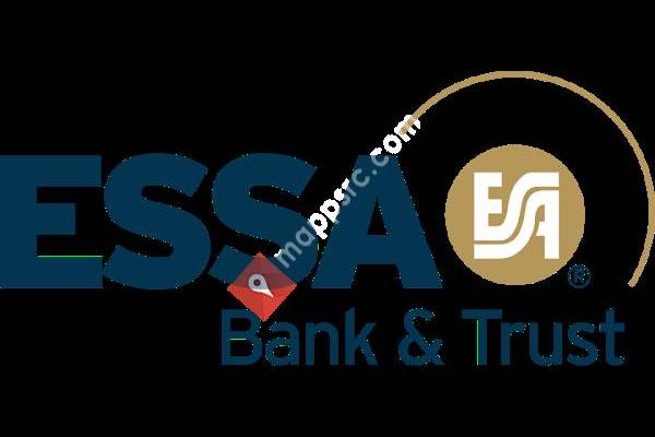 ESSA Bank and Trust