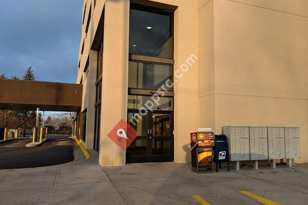 Essential Benefits Corporation