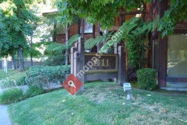 Essential Body Works