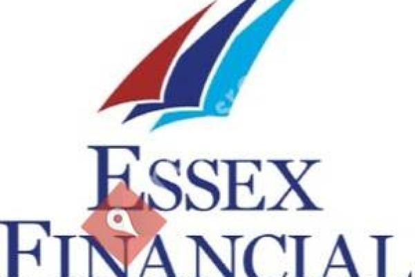 Essex Financial