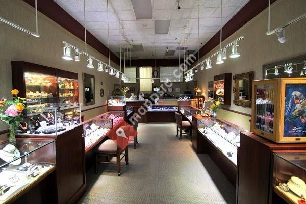 Estate Jewelers