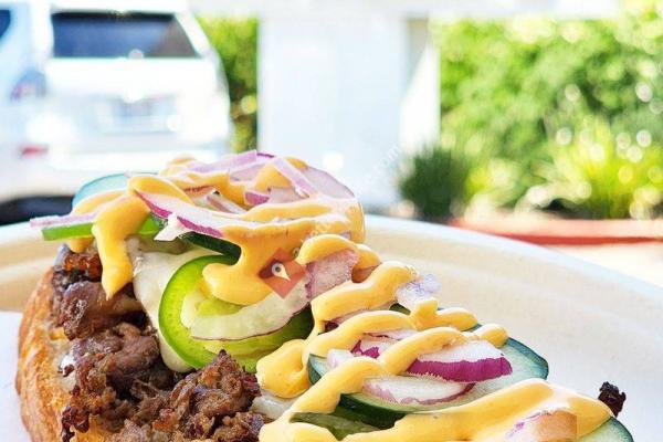 Estelle Bakery & Pâtisserie