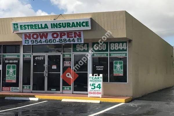 Estrella Insurance #270