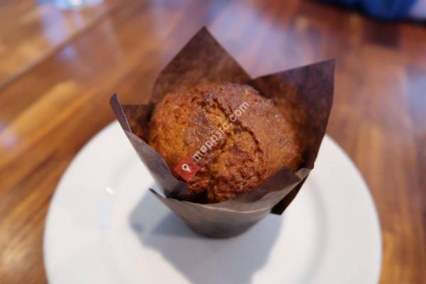 Ettore's Bakery & Cafe