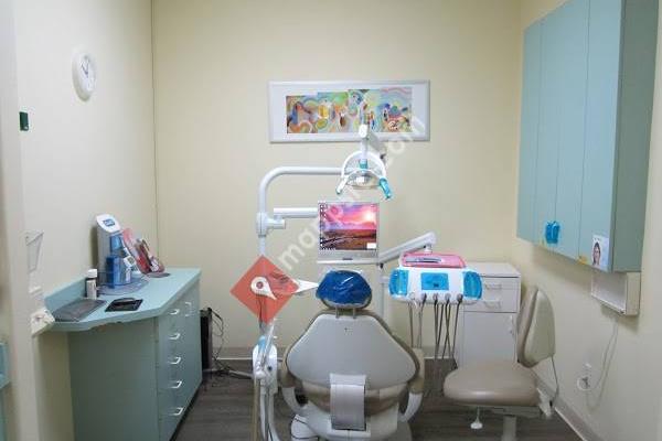 Euclid Dental Center